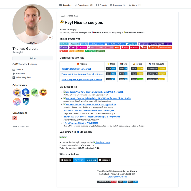 thmsgbrt's GitHub profile screenshot
